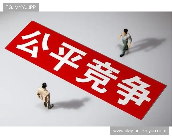 财报公平竞争法案引发震荡核心成员离队可能加剧行业格局重塑风险 财报公平竞争法案引发震荡核心成员离队可能加剧行业格局重塑风险