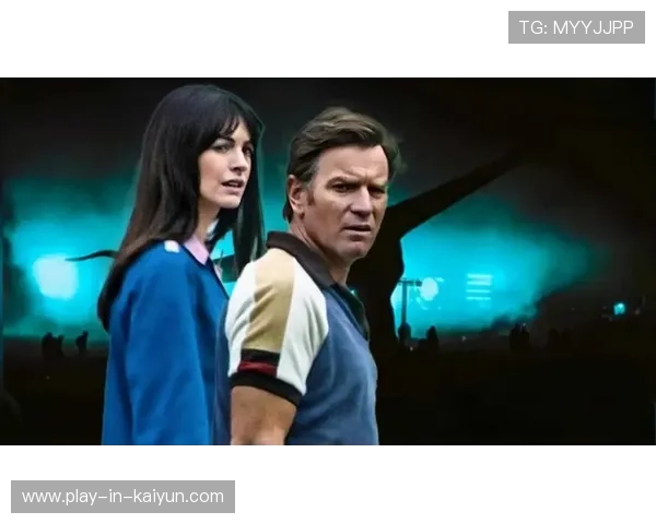 2026全年电影上映时间表与热门大片观影指南抢先收藏推荐 2026全年电影上映时间表与热门大片观影指南抢先收藏推荐