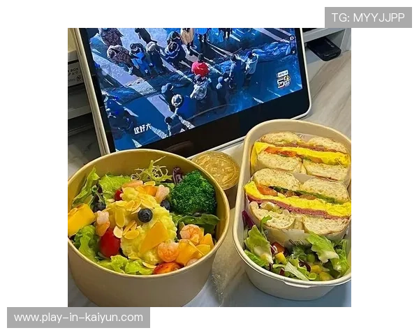 2026年度热门无麸质饮食餐厅深度测评与健康轻食体验推荐