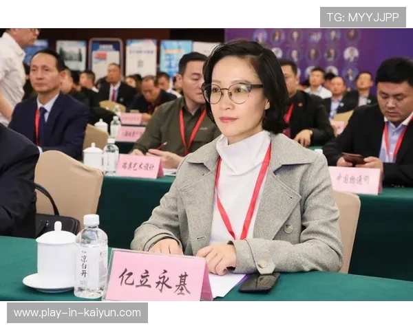 2026智能试衣间技术进展驱动零售体验升级与虚实融合创新趋势 2026智能试衣间技术进展驱动零售体验升级与虚实融合创新趋势