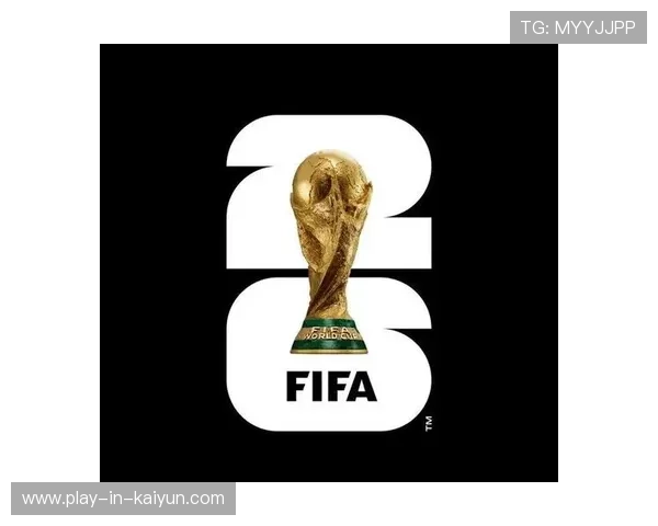 2026美加墨世界杯加拿大队最终名单前瞻与核心球员入选形势解析