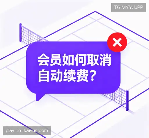 用户常见疑问